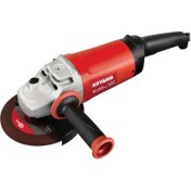 Resim Keyang Dg 180-22 Büyük Taşlama 2200W 180 mm 