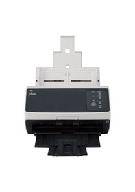 Resim Fujitsu FI-8150 A4 Doküman Tarayıcı 