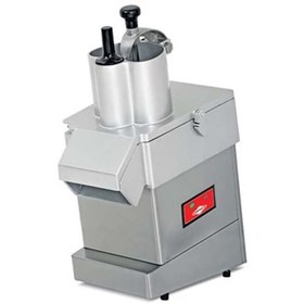 Resim Empero EMP.300 Sebze Doğrama Makinesi-300Kg/Saat 