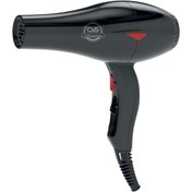 Resim CVS Dn 7111 Profesyonel Saç Kurutma Makinesi 