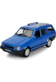 Resim Birlik Metal Çek Bırak Kartal Erkek Çocuk Araba Oyun Oyuncak 