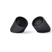 Resim Lexon Ray Bluetooth Hoparlör Mat Siyah 