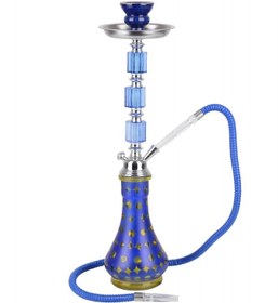 Resim Kefo Orta Kutulu Nargile N-118 