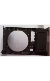 Resim Parçafix Fan Davlumbazı P307 C4 308 3008 5008 Berlingo 3 