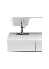 Resim Sınger Tradıtıon 2259 Dikiş Makinası-sınger - Pfaff Bayi 