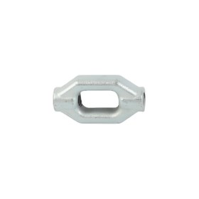 Resim Massey Ferguson 240-285 Gergi Zinciri Göbeği Döküm (Unc 3/4) 