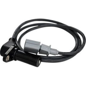 Resim NGK Passat A4 Krank Devır Sensörü 04-13 [ıoe-vw] [038907319e] 