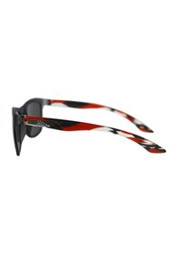 Resim Puma Pu0016s 006 51-22 Unisex Güneş Gözlüğü 