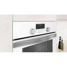 Resim Profilo FRSA325B1 Ankastre FIRIN-BEYAZ-66LT 