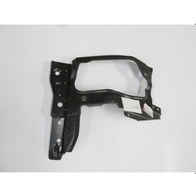 Resim 2000-2003 Subaru Legacy Far Yuva Sacı Sağ Adet Oem No:53020ae10b 