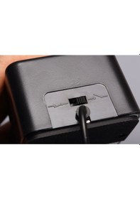 Resim Medeli P80a Standart Sustain Pedal 