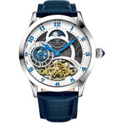 Resim Stührling 925.01 Erkek Kol Saati 