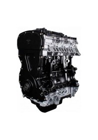Resim Psa Mopar 1608902380 Ford Transıt Tourneo 2.2 Euro 5 Komple Motor 