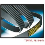 Resim CONTITECH 7PK1145 V KAYIŞI MASTER / MOVANO 2.2 DCI 2.2 DTI 