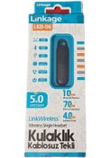 Resim shop Lİnkage Bluetooth kulaklık 