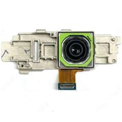 Resim TE Xiaomi Uyumlu Mi 10 Arka Kamera 