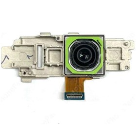 Resim TE Xiaomi Uyumlu Mi 10 Arka Kamera 