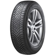 Resim Hankook 185/50R16 81h H750 Kinergy 4S2 Dört Mevsim Lastiği 2023 