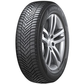 Resim Hankook 185/50R16 81h H750 Kinergy 4S2 Dört Mevsim Lastiği 2023 