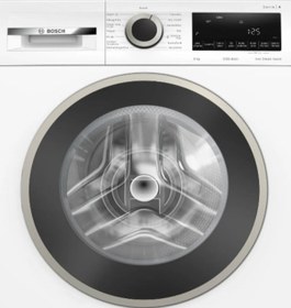 Resim Bosch çamaşır makinesi 