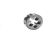 Resim Temak UNC5/8''-11 CZTOOL PAFTA HSS 