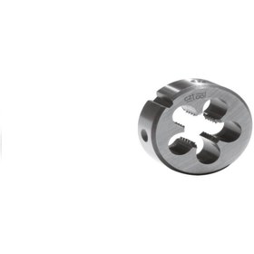 Resim Temak UNC5/8''-11 CZTOOL PAFTA HSS 