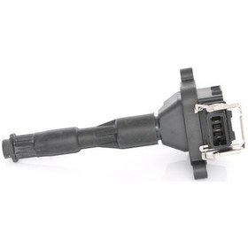 Resim Bmw 5 E39 528i 2.8 1995-2001 Bosch Ateşleme Bobini 