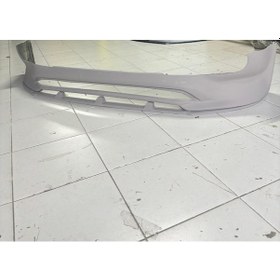 Resim Transporter T5 2004-2010 Ön Karlık +lip Astarlı Boyasız 