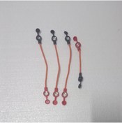 Resim Volta APS2 AKÜ BAĞLANTI KABLOSU 