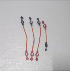 Resim Volta APS2 AKÜ BAĞLANTI KABLOSU 