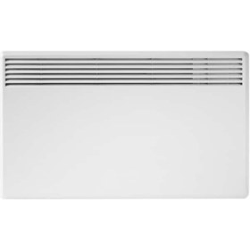 Resim Nobo NFK4T 05 Front 500 W Konvektör Isıtıcı Beyaz 