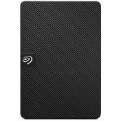 Resim Seagate Expansion 12TB STKP12000400 USB3.0 3.5 Harici Taşınabilir Harddisk 