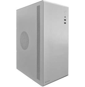 Resim RAMTECH BİLGİSAYAR Workforce Wf452 I5-4570s 16gb Ram 256gb Ssd 23,8 Masaüstü Ofis Bilgisayar 