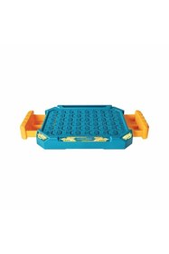 Resim EASERA TİCARET 64328 Bilim ve Oyun - Elektronik Laboratuvarı +8 yaş 