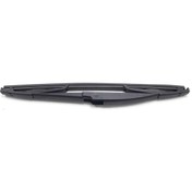 Resim Silbak Hyundai I20 2008-2013 Arka Cam Sileceği Silecek Süpürgesi 30cm 