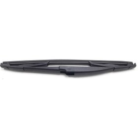 Resim Silbak Hyundai I20 2008-2013 Arka Cam Sileceği Silecek Süpürgesi 30cm 