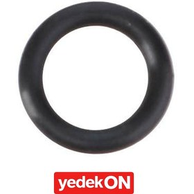 Resim AGCO Yağ Dipstick O-Ringi - Valtra | V614900615 
