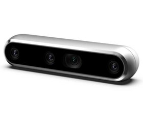 Resim Intel Realsense Depth Kamera D455 