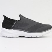 Resim Pierre Cardin Erkek Füme Spor Ayakkabı Pcı-10050 001 