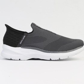Resim Pierre Cardin Erkek Füme Spor Ayakkabı Pcı-10050 001 