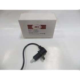 Resim 5131-6346 Chevrolet Aveo- Sd/hb- 05/08 Abs Sensörü Arka Sol 2 Fişli Fam 