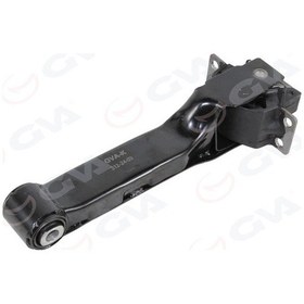 Resim Gva 9331005 Şanzıman Alt Tork Takozu Transit V184 01 06 O Ceker 3c11 Diğer 