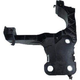 Resim Renault Megane, 2 Far Sacı Plastiği Sol 8200137495 