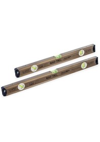 Resim Mıknatıslı Su Terazisi 40 Cm Mk0600 