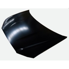 Resim Mıtsubıshı Asx- 11/16 Motor Kaputu Tw 