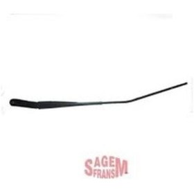 Resim Renault Megane 3 - Fluence Ön Silecek Kolu - Sağ Taraf 