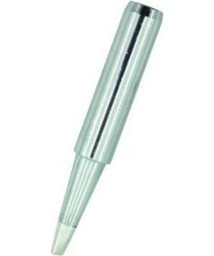Resim Zd 930 - 936A - 938A - 952 - 968 İçin Tornovida Tipi Havya Ucu 
