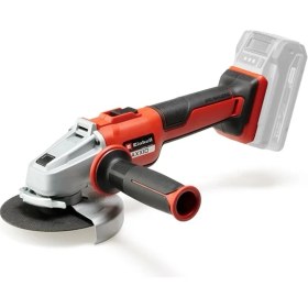 Resim Axxıo 18/125 Q - Solo, Akülü Avuç Taşlama 