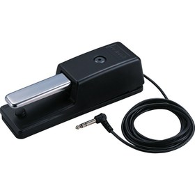 Resim Roland DP-10 Half Damper Pedal 