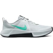 Resim Nike Mc Trainer 3 Erkek Antrenman Ayakkabısı FQ1831-004 